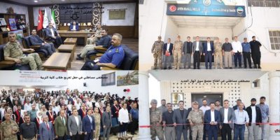 Efrîn di bin dagîrkeriyê de (251)