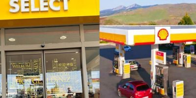 Kurd Shellê boykot dikin