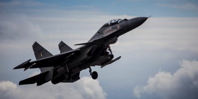 Blinken: Firotina firokeyên F-16 bo Tirkiyê di berjewendiya NATOyê de ye