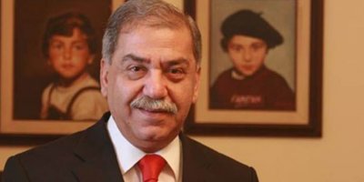 Alosî: Dibe ku Amerîka sizayên aborî û darayî li ser Iraqê bisepîne