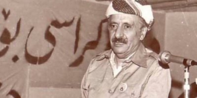 Qasimlo û mafê neteweyan