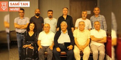 Ji Komxebata Ferhenga Rastnivîsîna Bêjeyan çend têbînî