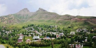 Li Çewlîgê daxwaza sazkirina Festîvala Xwazayê û Çandê hat redkirin