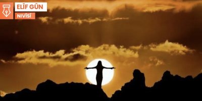 Çirka ava kaniya zelal: Xezala binxetê