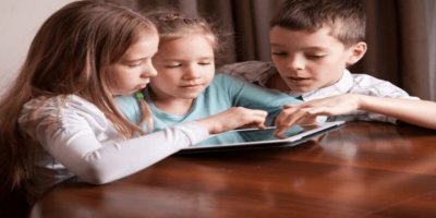 Eşqa qansêrê - Mehmet Alî Ertaş*