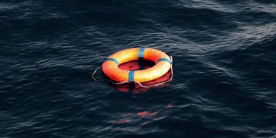 Tunis: Îsal termên 900 koçberan li peravên welat hatin dîtin