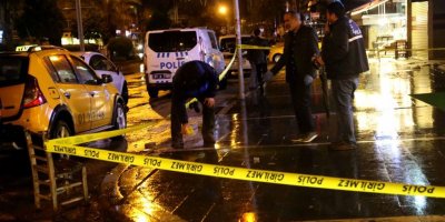 Li Tirkiyeyê di 7 mehan de 1200 kes hatine kuştin