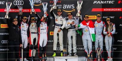 Isaac Tutumlu bi nav û alaya Kurdistanê serkeftineke mezin bi dest xist