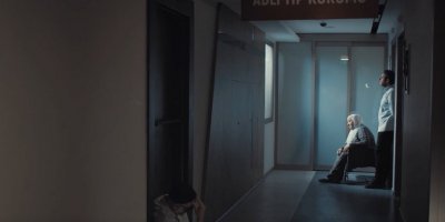 Têkoşîna Dayikên Şemîyê bû mijara kurtefîlmekê: “30 sal û şevek”