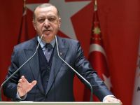 Ji Erdoğanî peyama operasyonên nû