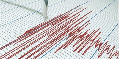 Li Diyarbekirê bi hêza 4,2 pile erdhej rûda