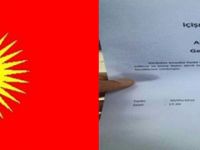 PSK li Tirkiyê wek partiyek fermî hat qebûlkirin