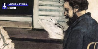 Nivîskar ji bo Kê Nivîskar e?