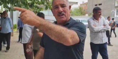 Welatî ji ber qutkirina elektrîkê bi gilî û gazin in: ‘Li pêşiya me hilbijartineke din jî heye’