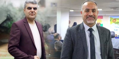 ENKS: Em revandina 2 çalakvanan ji aliyê grûpeke PYDê ve şermezar dikin