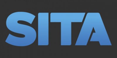 Rûsya ji SITAyê jî tê dûrxistin