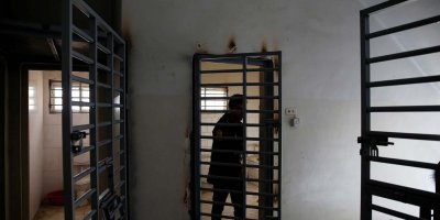 Welatiyekî Kurd di girtîgehên rêjîmê Şamê di bin eşkenceyê de hat kuştin