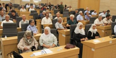 “Divê Girtîgeha Amedê bibe Mûzexaneya Mafên Mirovan”