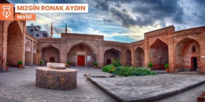 Medresa Sor çiyê me ye?