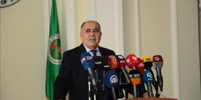 Se'dî Pîre: Ew kesên hatine derkirin nikarin beşdarî kongreya YNKê bibin