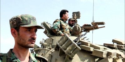 Amerîkayê Emşat û Hemzat ceza kiribûn: 85 rêxistinan piştgirî da