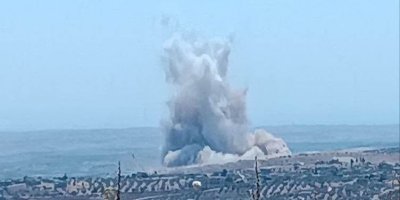 Grûpên çekdar êrişî leşkerên Sûriyeyê kir: 11 kuştî, 20 birîndar