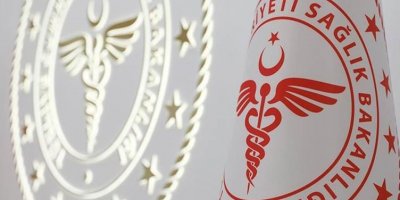 Vê carê jî e-Reçetem: Kurdî dîsa hat piştguhkirin