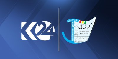Sendîkaya Rojnamevanên Kurdistanê li dijî rêgirtina li K24ê ji aliyê Newey Niwê ve daxuyanî da