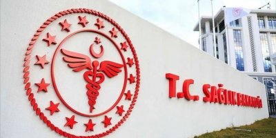 Odeya Bijîşkan a Amedê bangî Fahrettîn Koca kir: Kurdî li sîstema e-Reçetemê zêde bikin