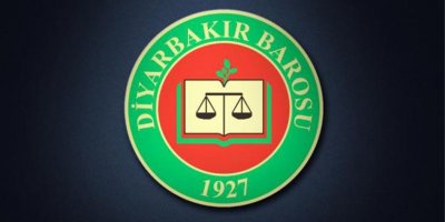 Baroya Diyarbekirê banga jinûve destpêkirina proseya aştiyê dike