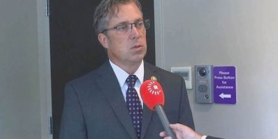Endamê Kongreya Amerîkayê li ser Kerkûkê axivî: ‘Nayê qebûlkirin’