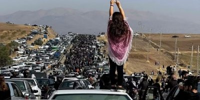 Nûredîn Sofîzade: Yekdengî remza serketvinê ye