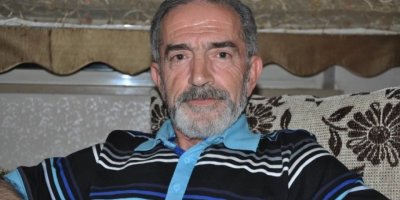 Hunermend Beytocanî koça dawî kir