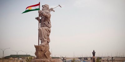 Kerkûk | Piştî bûyerên 16ê Cotmehê 142 postên îdarî û ewlehiyê ji Kurdan hatin standin