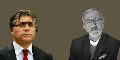 Serokê PWKê Mustafa Ozçelîk: Em sersaxîyê ji malbata hunermendê Kurd BEYTOCAN ra dixwazin