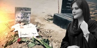 Yekîtiya Ewropayê berî salvegera kuştina Jîna Emîniyê hişyarî da Îranê