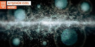 Ji fotonên reş ber bi madeya reş ve