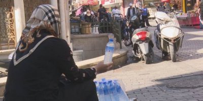 Nîjadperestiya li hemberî penaberan: “Dibêjin tu Kurd î, tu Sûriyeyî yî here ji vir”