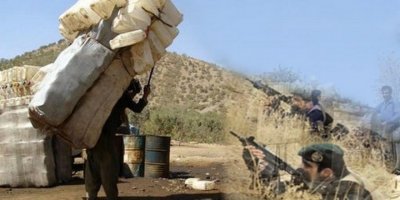 Di heyamê Hefteyekê de pitir ji 30 Kolberî hatine kuştin û birîndarkirin