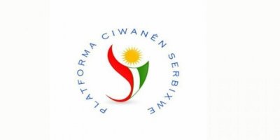 Platforma Ciwanên Serbixwe dê li Amedê sonda kurdî bixwe