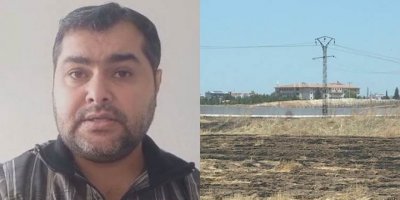 Cendirmeyên Tirkiyeyê di binpêkirinên li dijî sivîlan de berdewam in: 3 hezar û 75 Sûriyeyî kuştine