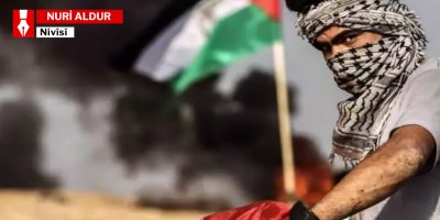 Fanatîzm  û  gelkûjî