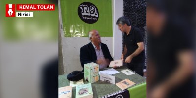 Erka rewşenbîr û birêvebiran e ku, hemû nirxandinên ji bo "zengîniya ol û çanda miletê me ne, bigihînine nifşên nû!