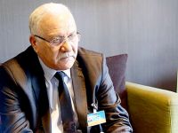 Birêveberiya xweser biryara girtina Fûad Elîko û Ibrahîm Biro da