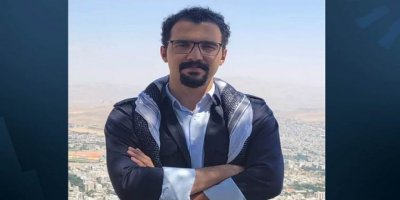 11 sal cezayê girtîgehê li hevjînê Zara Mihemediyê hat birîn