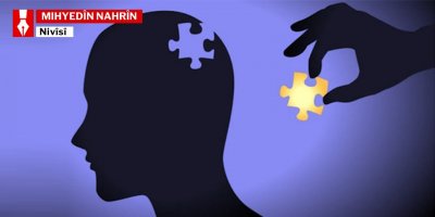 “Evên bûn rêberê me, çi anîne serê me!”