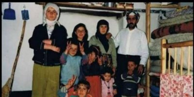 Doza Vartînîsê bêyî ku kesek ceza werbigire hat girtin: 9 kes hatibûn şewitandin