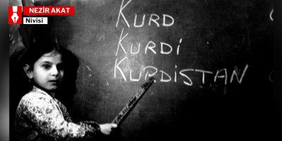 Dewleta bê milet. Komara li ser derewan avabûyî û manîpulasyonên dîrokî– 4