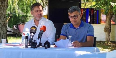 Dadgeha Îdarî ya Ankara betalkirina doza Peyman a Lozanê red kir