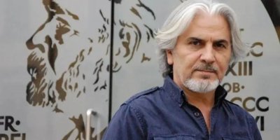 Firat Cewerî Xelata Akademîya Swêdê wergirt